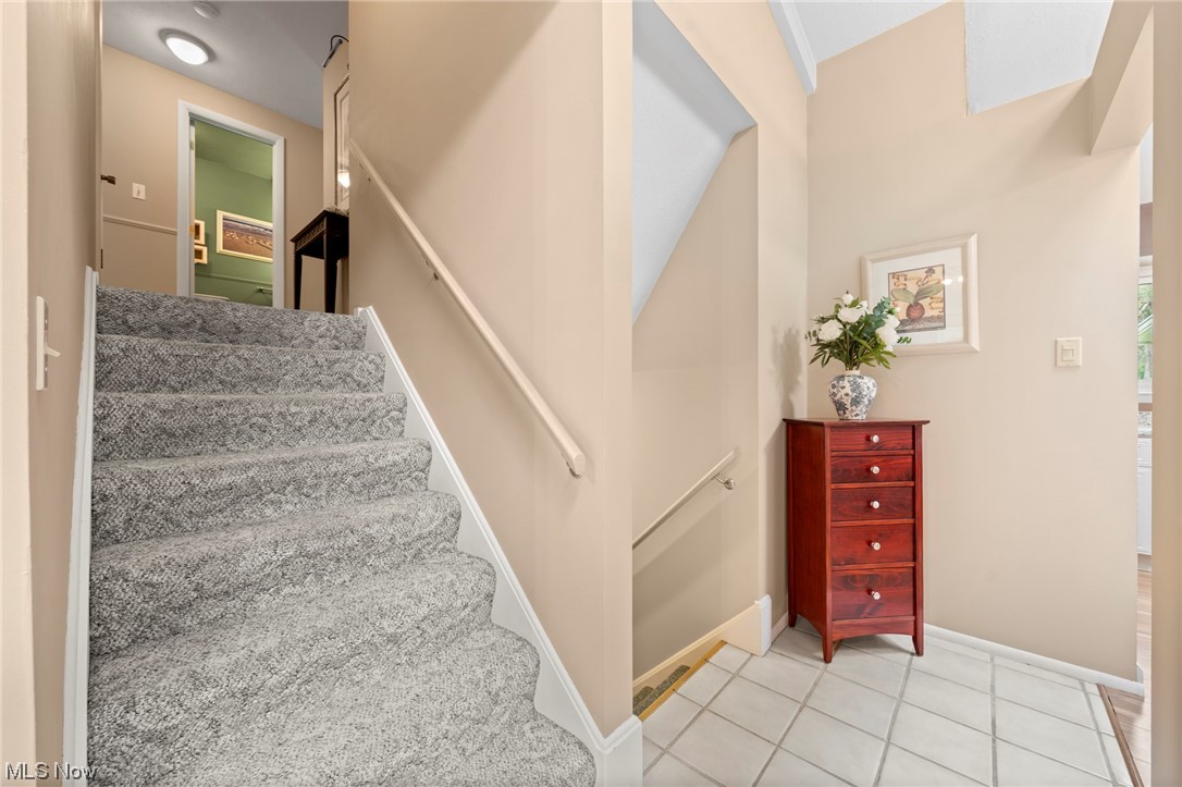 Sagamore Hills Estate Sub - Residential