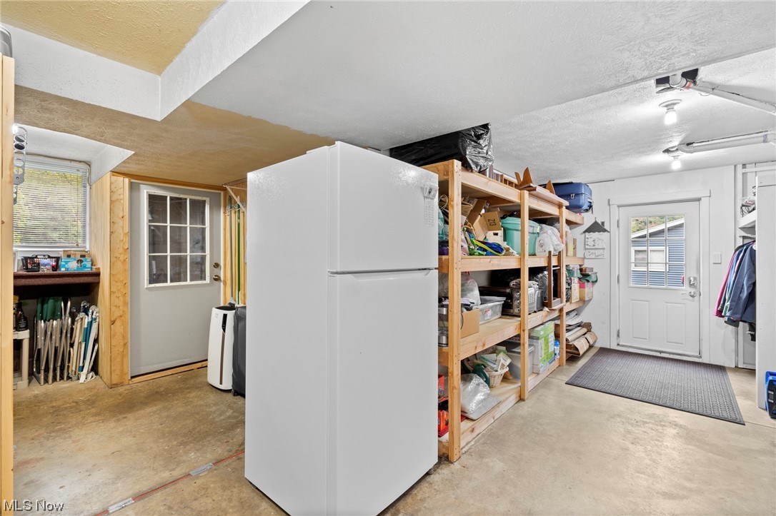 Sagamore Hills Estate Sub - Residential