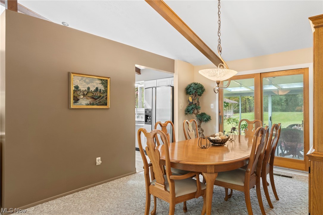 Sagamore Hills Estate Sub - Residential