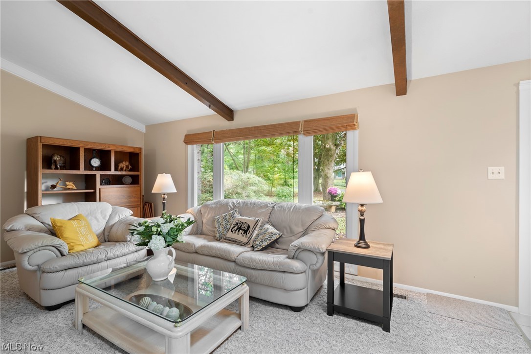 Sagamore Hills Estate Sub - Residential