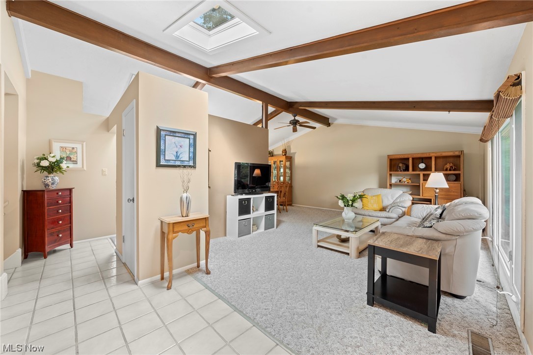 Sagamore Hills Estate Sub - Residential