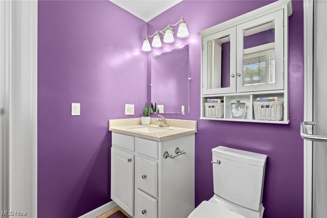 Sagamore Hills Estate Sub - Residential