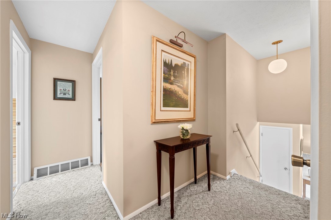 Sagamore Hills Estate Sub - Residential