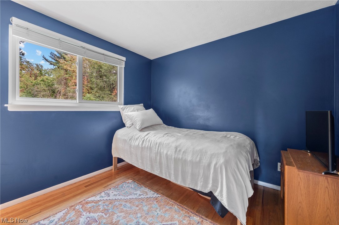 Sagamore Hills Estate Sub - Residential