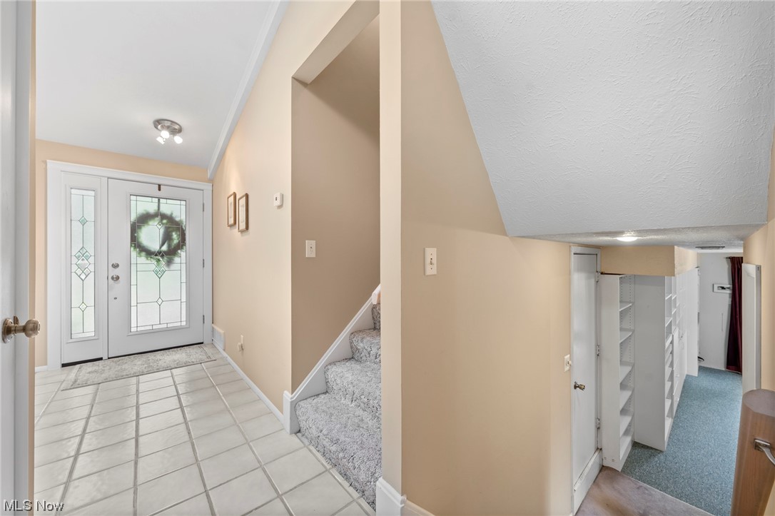 Sagamore Hills Estate Sub - Residential