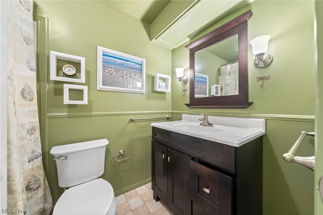 Sagamore Hills Estate Sub - Residential