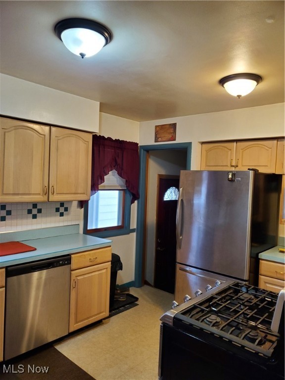 2650 Royalwood Road, Broadview Heights, Ohio image 7