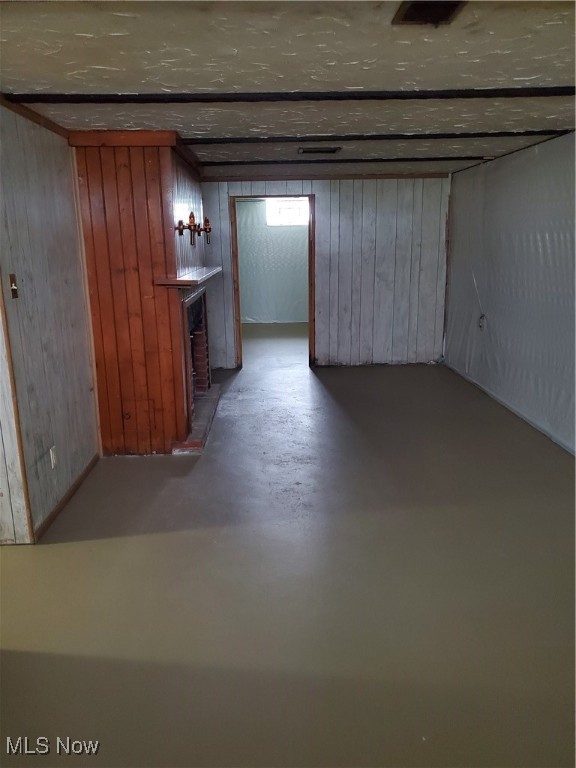2650 Royalwood Road, Broadview Heights, Ohio image 26