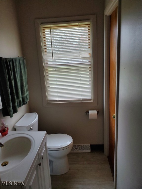 2650 Royalwood Road, Broadview Heights, Ohio image 15
