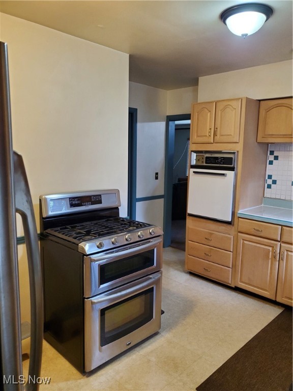 2650 Royalwood Road, Broadview Heights, Ohio image 9