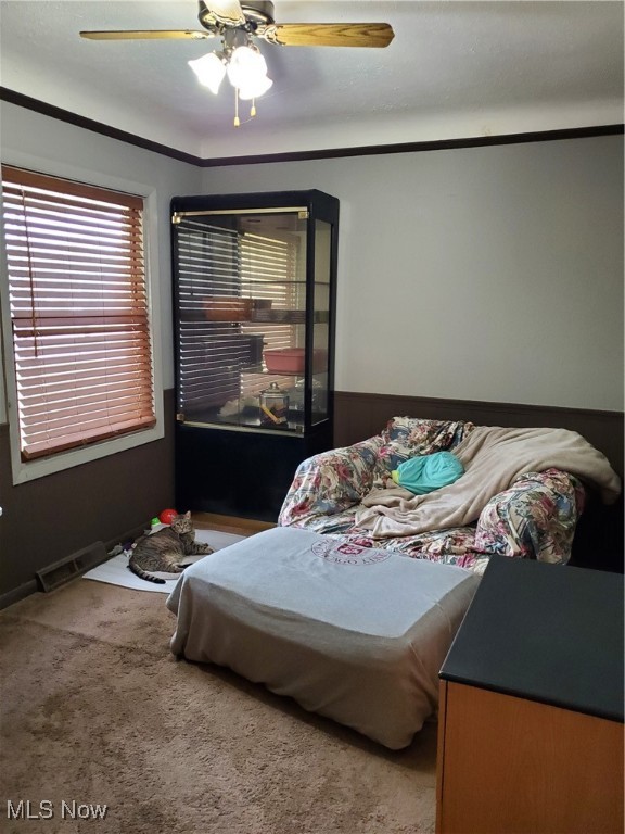 2650 Royalwood Road, Broadview Heights, Ohio image 19