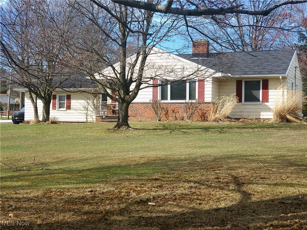 2650 Royalwood Road, Broadview Heights, Ohio image 1