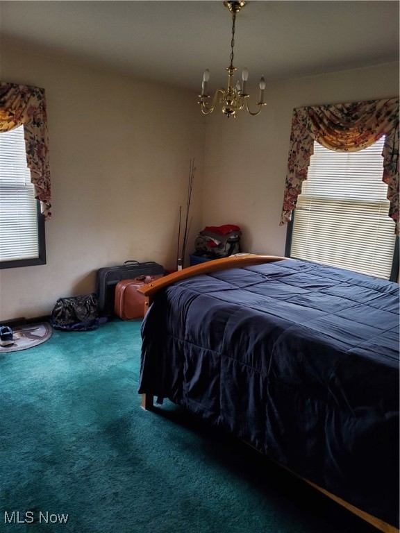 2650 Royalwood Road, Broadview Heights, Ohio image 18