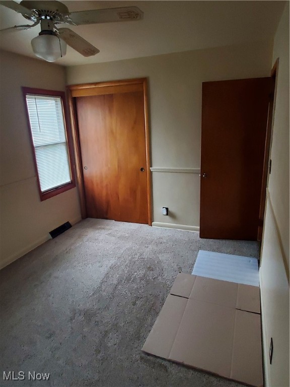 2650 Royalwood Road, Broadview Heights, Ohio image 16