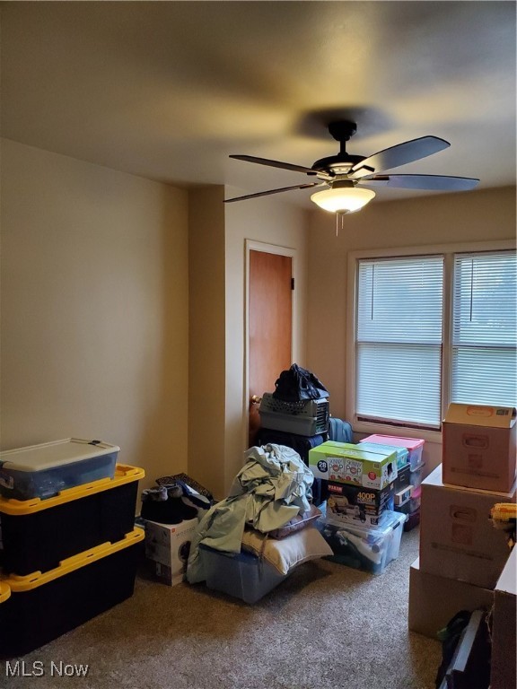 2650 Royalwood Road, Broadview Heights, Ohio image 11