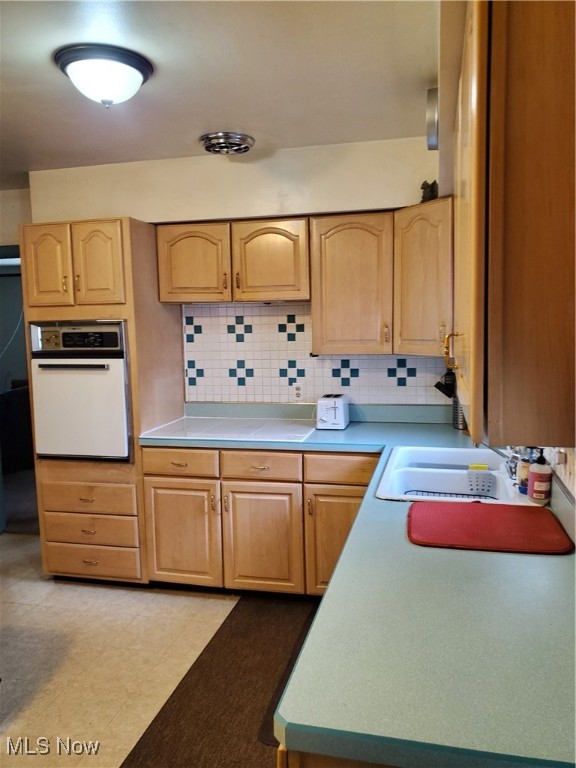 2650 Royalwood Road, Broadview Heights, Ohio image 8