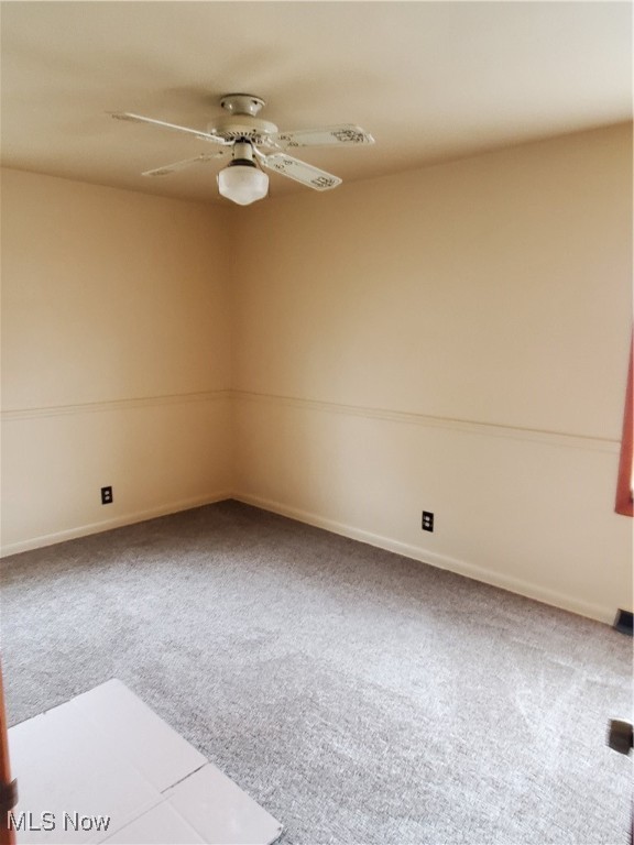 2650 Royalwood Road, Broadview Heights, Ohio image 17