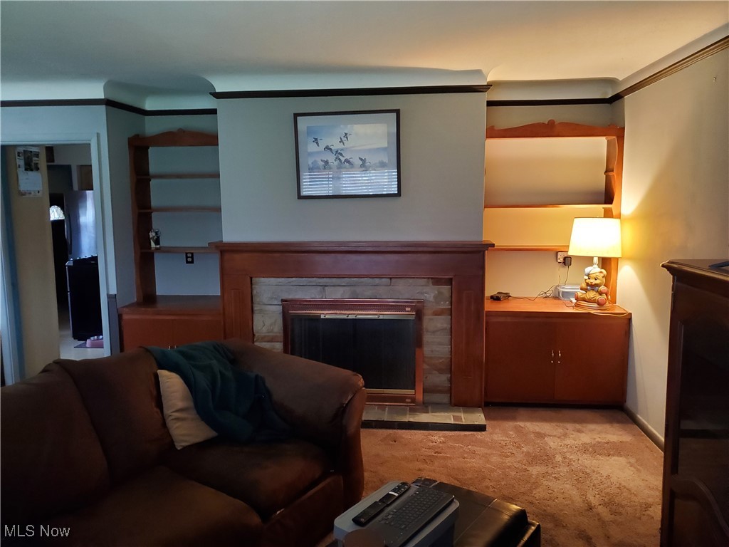 2650 Royalwood Road, Broadview Heights, Ohio image 21