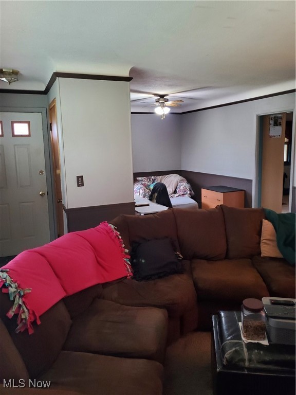 2650 Royalwood Road, Broadview Heights, Ohio image 20