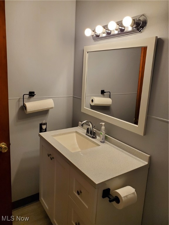 2650 Royalwood Road, Broadview Heights, Ohio image 14