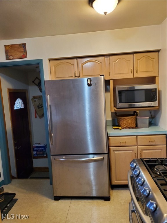 2650 Royalwood Road, Broadview Heights, Ohio image 10