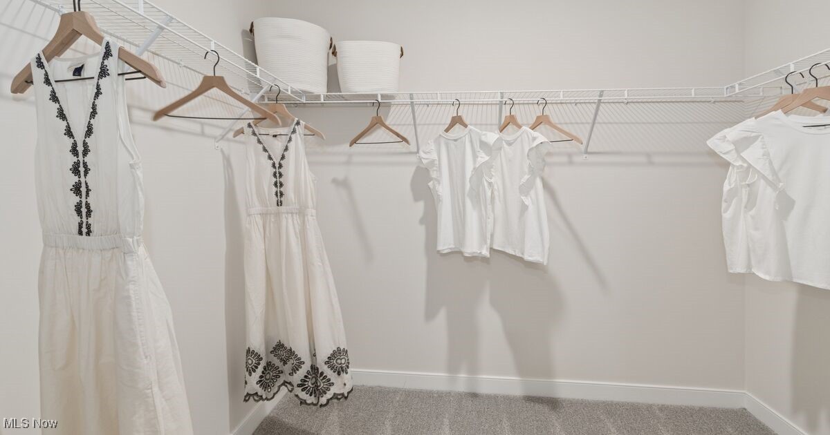 Lighthouse Estates - Residential