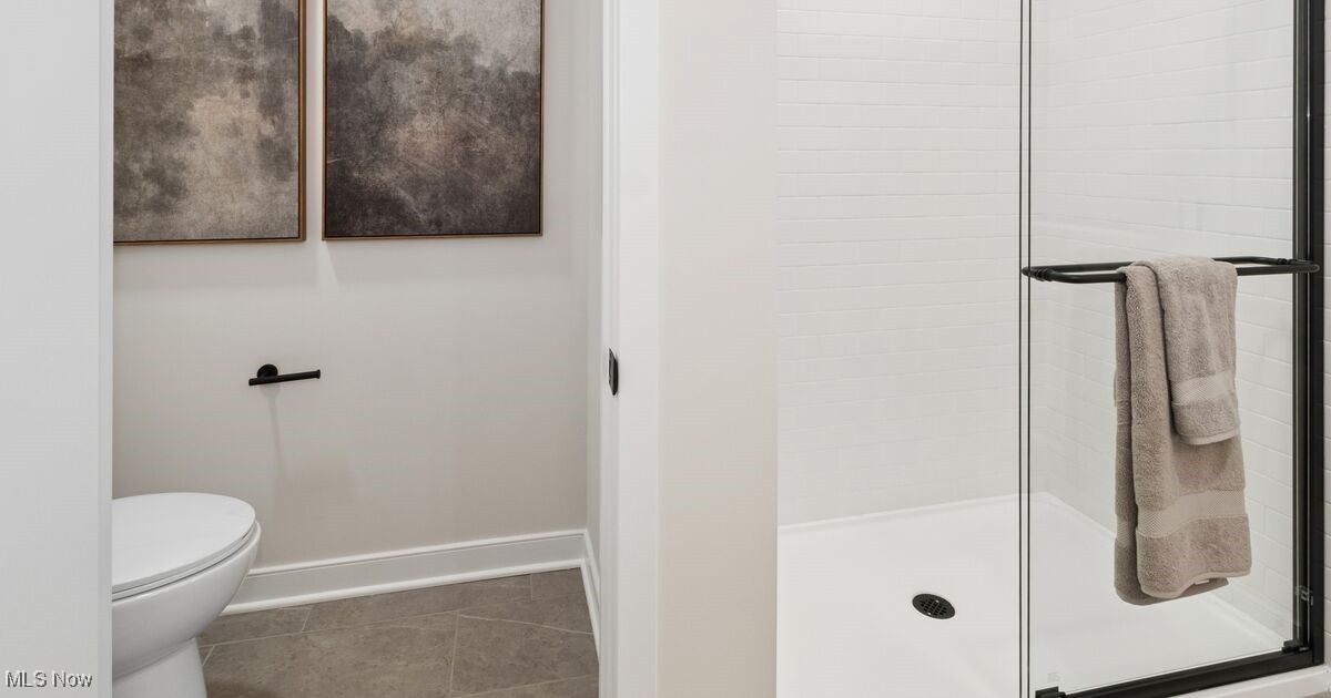 Lighthouse Estates - Residential