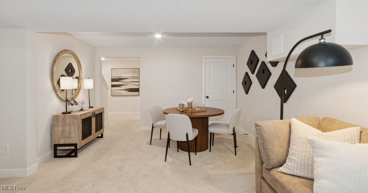 Lighthouse Estates - Residential