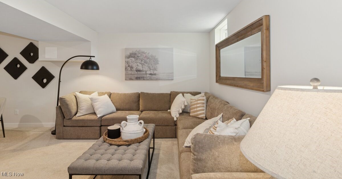 Lighthouse Estates - Residential