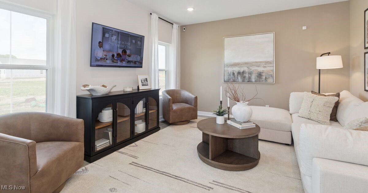 Lighthouse Estates - Residential