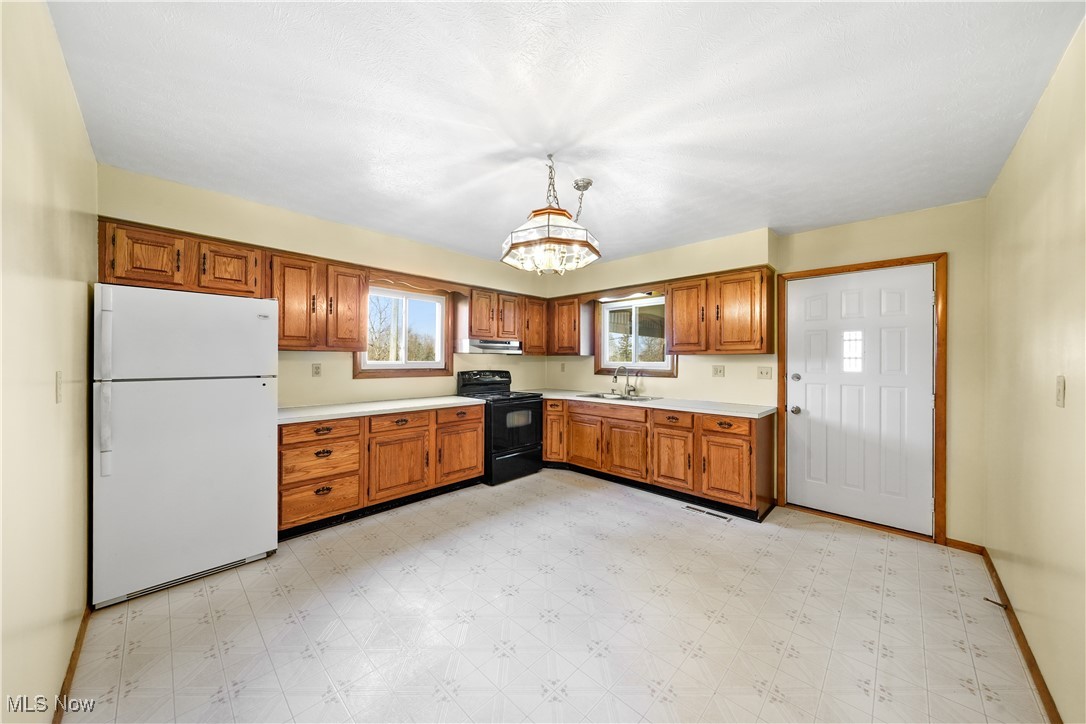 Springfield - Residential