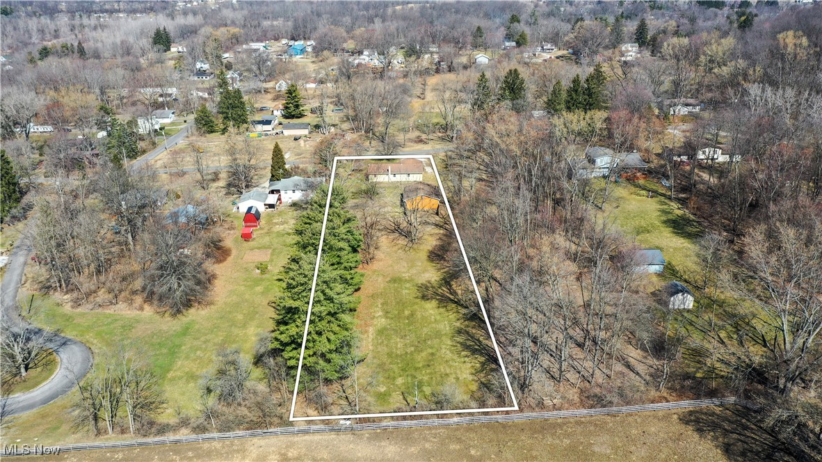 Springfield - Residential