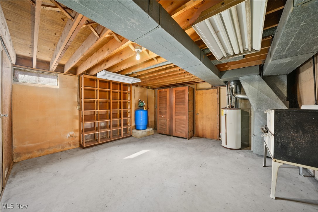 Springfield - Residential