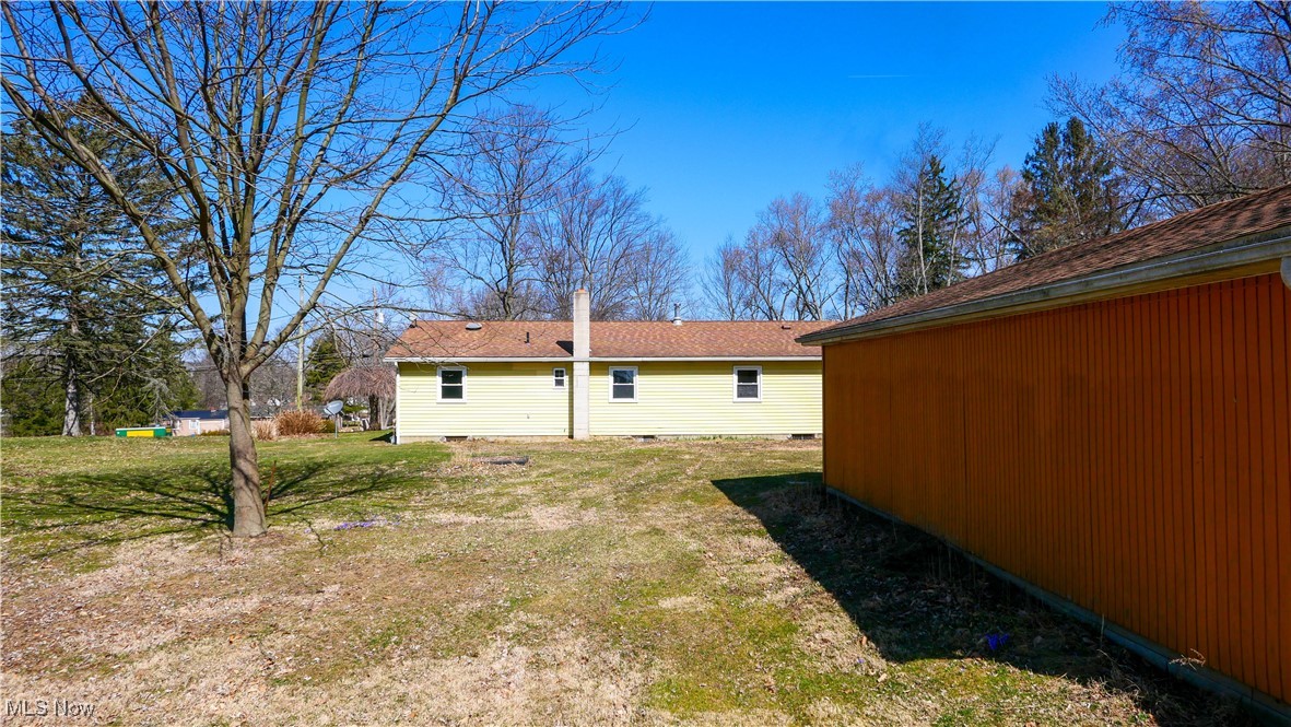 Springfield - Residential