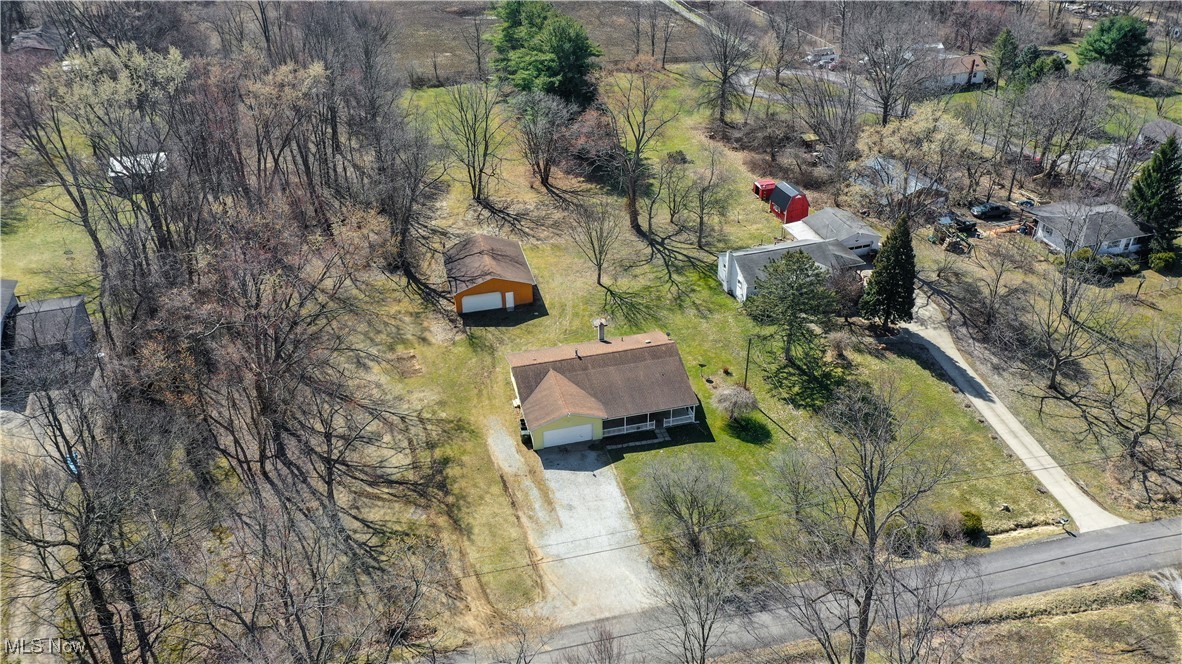 Springfield - Residential