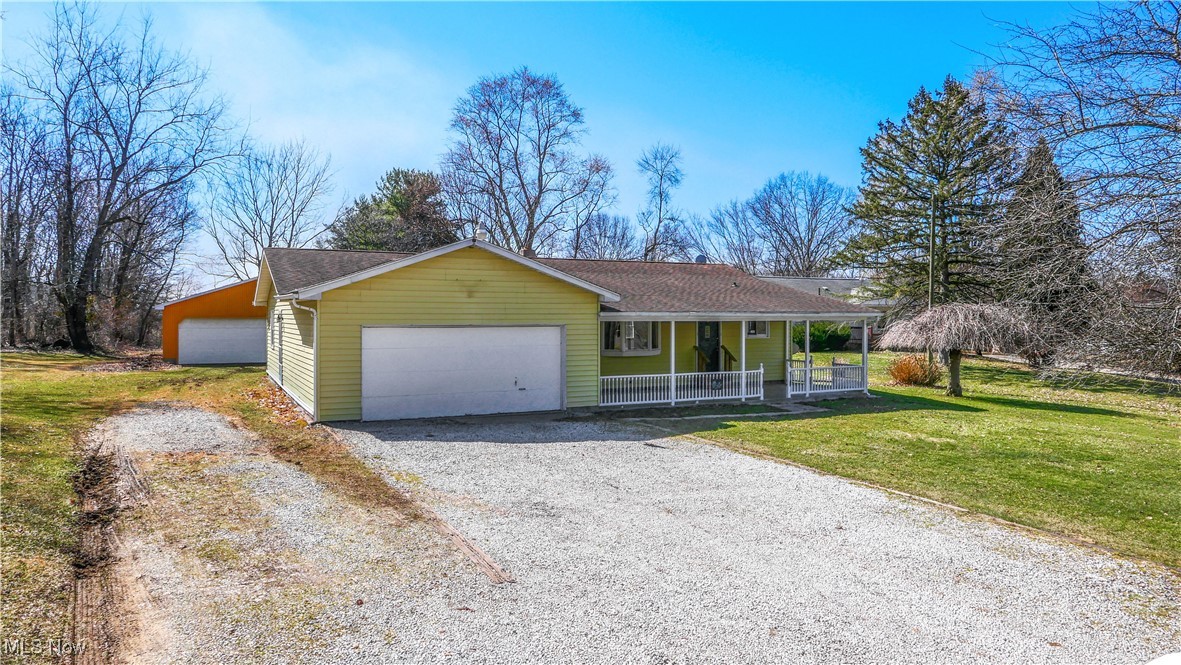 Springfield - Residential