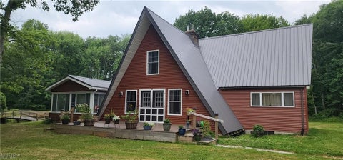 Photo for 6699 Howard Road