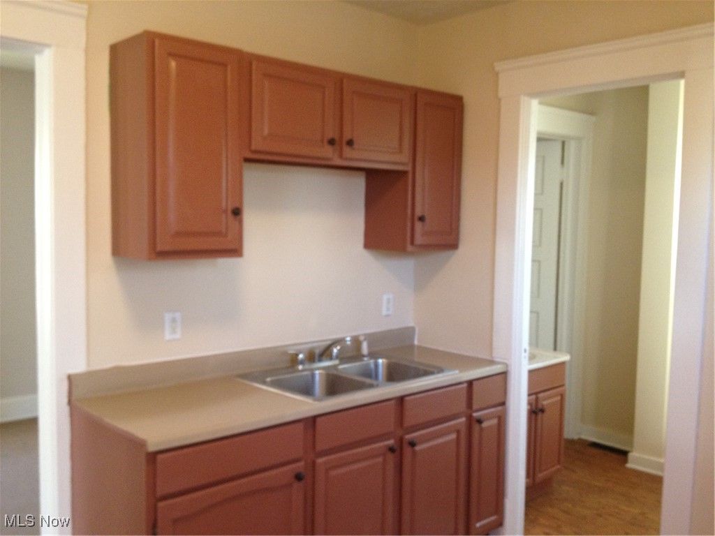 Photo of 3400 W 50th Street, Cleveland, OH 44102 (MLS # 5177995)