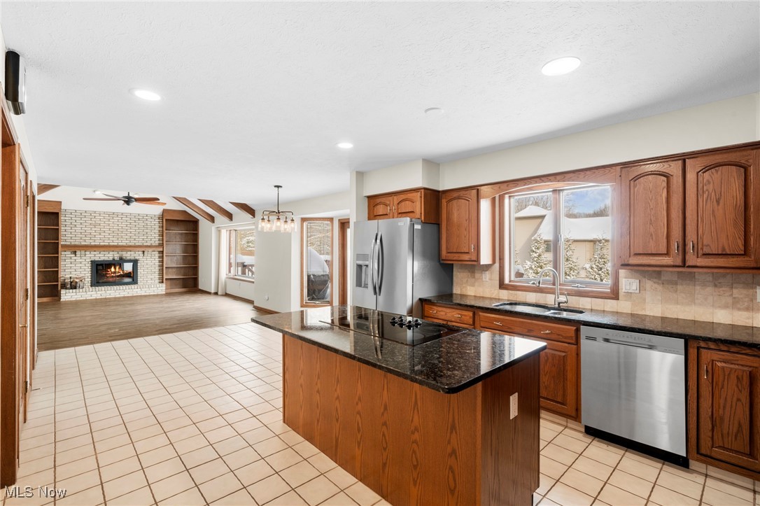 Sherwoods Hlnds 01 - Residential