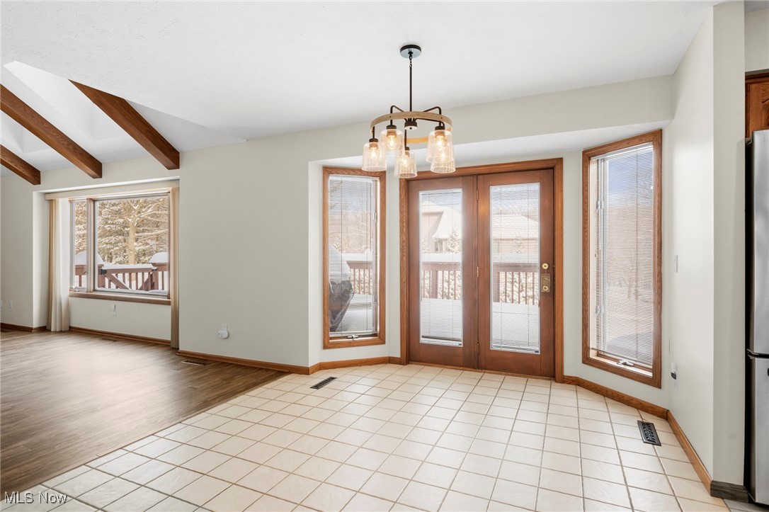 Sherwoods Hlnds 01 - Residential