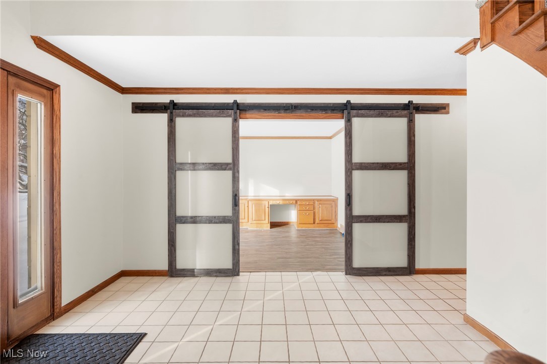 Sherwoods Hlnds 01 - Residential