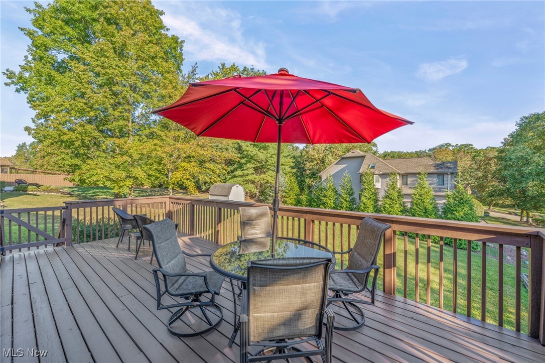 Sherwoods Hlnds 01 - Residential