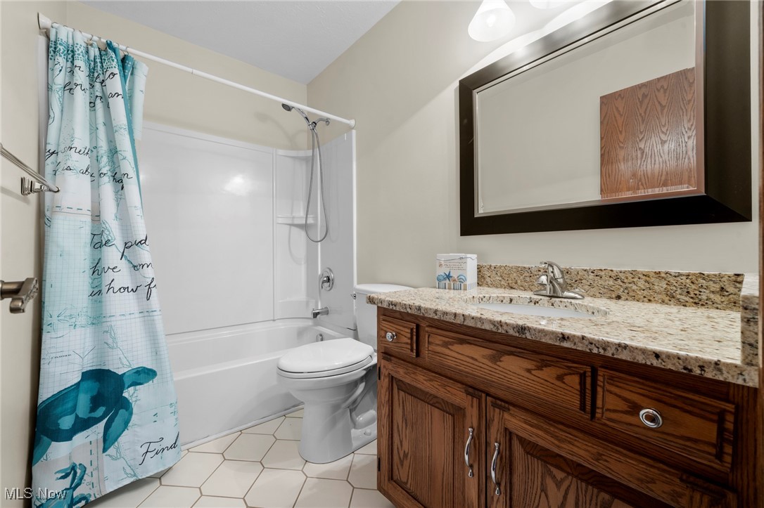 Sherwoods Hlnds 01 - Residential