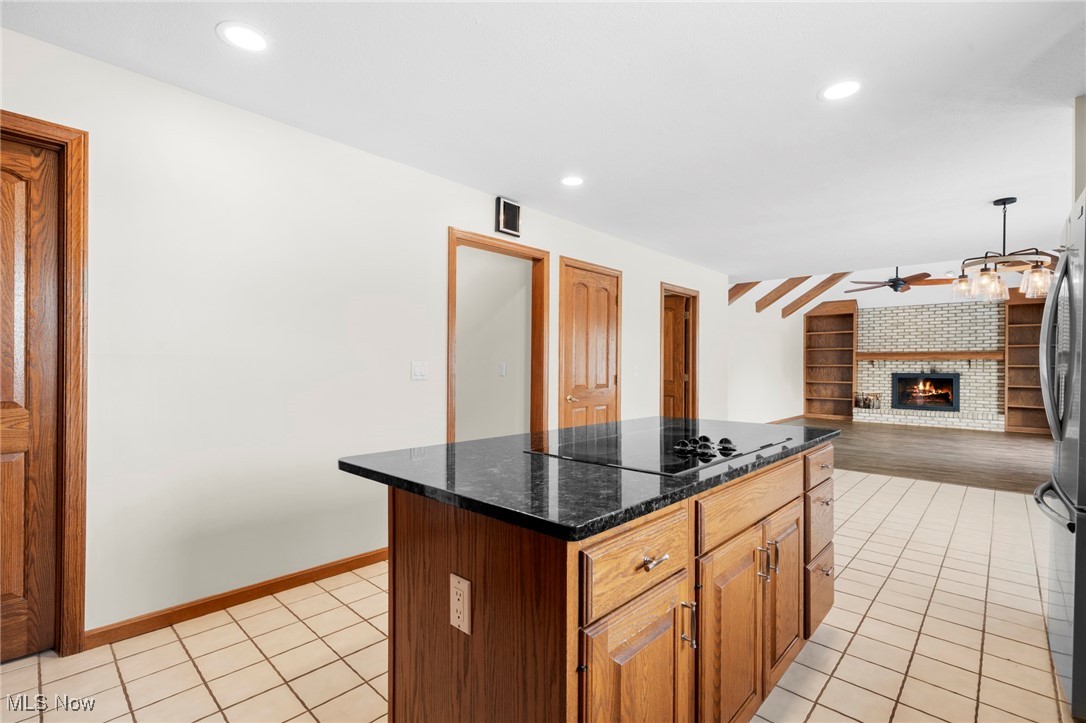 Sherwoods Hlnds 01 - Residential