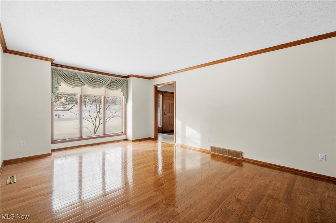 Sherwoods Hlnds 01 - Residential