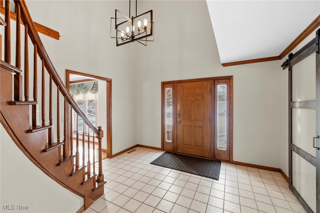 Sherwoods Hlnds 01 - Residential