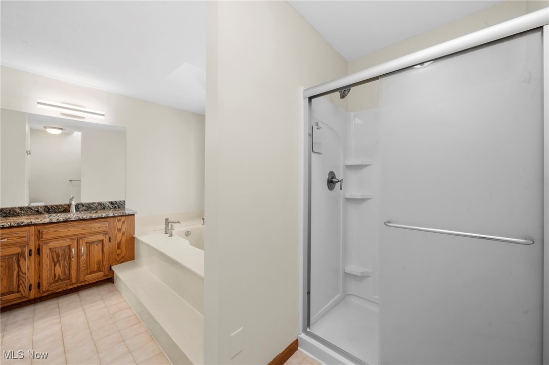 Sherwoods Hlnds 01 - Residential