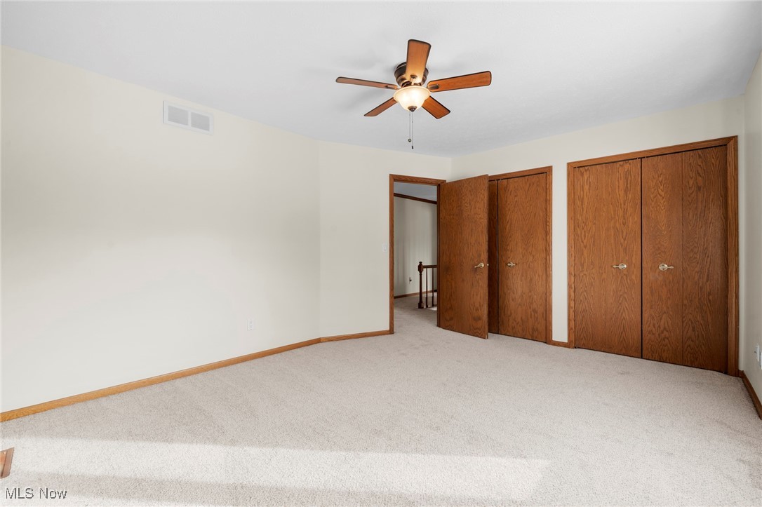 Sherwoods Hlnds 01 - Residential