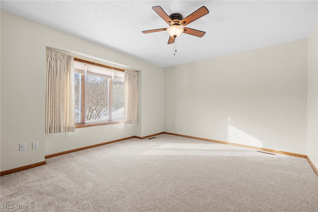 Sherwoods Hlnds 01 - Residential