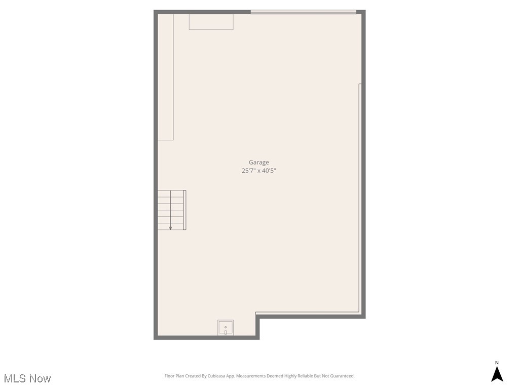 Sherwoods Hlnds 01 - Residential